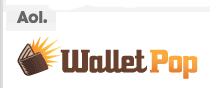 AOL-walletpop-logo.gif - 3274 Bytes