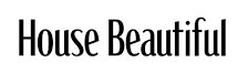 quoted as a design expert on HouseBeautiful.com -