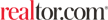 Realtor.com logo