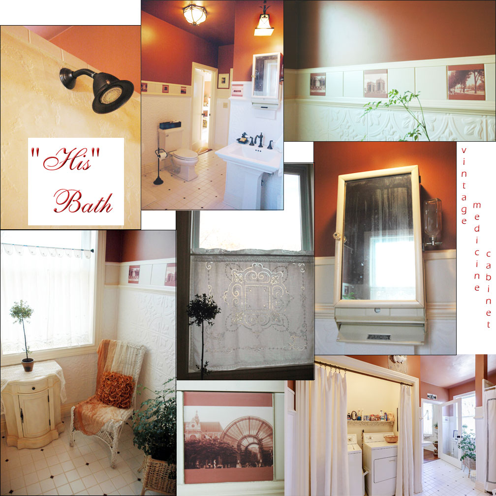 TK's-bath.jpg - 192878 Bytes