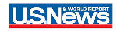 quoted as a design expert on U.S. News & World Report