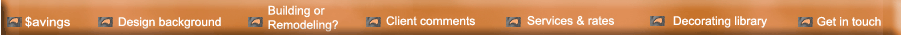 links_home.gif - 17780 Bytes