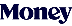 Money magazine logo