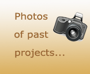 photos.gif - 15787 Bytes