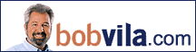 BobVila.com logo - 5100 Bytes