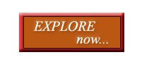 Click here to see more...