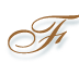 F.gif - 2778 Bytes