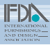 IFDA logo - 1985 Bytes