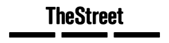 TheStreet.com logo