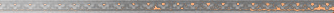 bar.gif - 5834 Bytes
