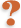 question mark graphic.gif - 785 Bytes