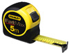 tape measure - 4.97 K